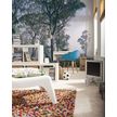 Product_recent_8-523_fantasy_forest_interieur_i