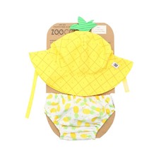 Product_partial_sdsh_pineapple_12011_2