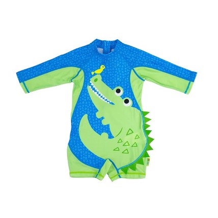 Product_main_opss_alligator_12411_1