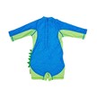 Product_recent_opss_alligator_12411_2