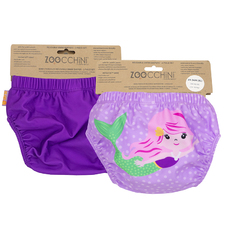 Product_partial_12113_sd_mermaid_8