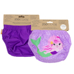 Product_recent_12113_sd_mermaid_8