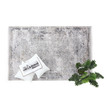Product_recent_5987a-grey-anthracite--10