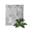 Product_recent_5987a-grey-anthracite--13