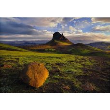 Product_partial_1-600_iceland_hd