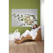 Product_recent_1-608_orchidee_interieur_i