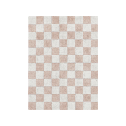 Product_main_lor-c-tiles-ros_01_1440x