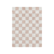 Product_partial_lor-c-tiles-ros_01_1440x