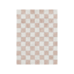 Product_recent_lor-c-tiles-ros_01_1440x