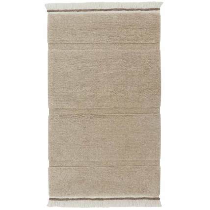 Product_main_lorena-canals-woolable-rug-steppe-sheep-beige-wo-steppe-bg-s-1