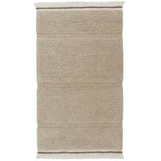 Product_partial_lorena-canals-woolable-rug-steppe-sheep-beige-wo-steppe-bg-s-1