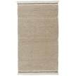 Product_recent_lorena-canals-woolable-rug-steppe-sheep-beige-wo-steppe-bg-s-1