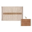 Product_recent_reversible_rug_duetto_toffee_lorena_canals_-836x836