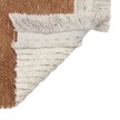 Product_recent_reversible_rug_duetto_toffee_lorena_canals_2-836x836