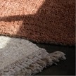 Product_recent_reversible_rug_duetto_toffee_lorena_canals_1-836x836