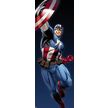 Product_recent_1-431_captain_america_hd