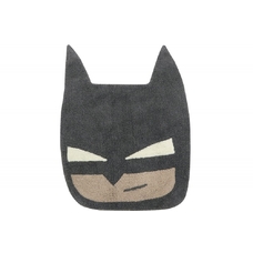 Product_partial_lorena_canals_woolable_batboy_1