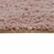 Product_recent_rug_woolable_miss_mighty_mouse_lorena_canals_6-836x836