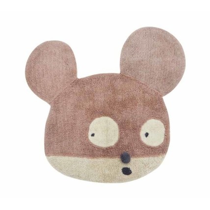 Product_main_rug_woolable_miss_mighty_mouse_lorena_canals-836x836