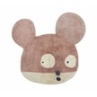 Product_recent_rug_woolable_miss_mighty_mouse_lorena_canals-836x836