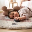 Product_recent_rug_woolable_miss_mighty_mouse_lorena_canals_-836x836