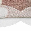 Product_recent_rug_woolable_miss_mighty_mouse_lorena_canals_4-836x836