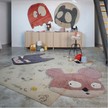 Product_recent_rug_woolable_miss_mighty_mouse_lorena_canals_5-836x836