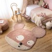 Product_recent_rug_woolable_miss_mighty_mouse_lorena_canals_3-836x836