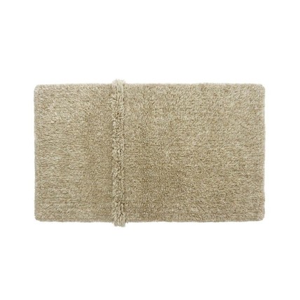Product_main_rug_woolable_tundra_sheep_beige_s_lorena_canals-836x836