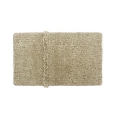 Product_partial_rug_woolable_tundra_sheep_beige_s_lorena_canals-836x836