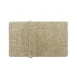 Product_recent_rug_woolable_tundra_sheep_beige_s_lorena_canals-836x836