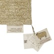 Product_recent_rug_woolable_tundra_sheep_beige_s_lorena_canals_5-836x836