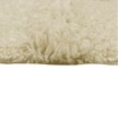 Product_recent_rug_woolable_tundra_sheep_beige_s_lorena_canals_2-836x836