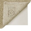Product_recent_rug_woolable_tundra_sheep_beige_s_lorena_canals_4-836x836