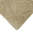 Product_recent_rug_woolable_tundra_sheep_beige_l_lorena_canals_1-836x836