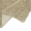 Product_recent_rug_woolable_tundra_sheep_beige_s_lorena_canals_3-836x836
