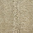 Product_recent_rug_woolable_tundra_sheep_beige_s_lorena_canals_1-836x836