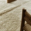 Product_recent_rug_woolable_tundra_sheep_beige_l_lorena_canals_-836x836