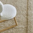 Product_recent_rug_woolable_tundra_sheep_beige_s_lorena_canals_-836x836
