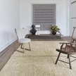 Product_recent_rug_woolable_tundra_sheep_beige_l_lorena_canals_2-836x836