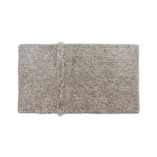 Product_partial_rug_woolable_tundra_sheep_grey_s_lorena_canals-836x836