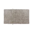 Product_recent_rug_woolable_tundra_sheep_grey_s_lorena_canals-836x836