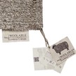 Product_recent_rug_woolable_tundra_sheep_grey_s_lorena_canals_4-836x836