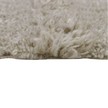 Product_recent_rug_woolable_tundra_sheep_grey_s_lorena_canals_2-836x836