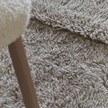 Product_recent_rug_woolable_tundra_sheep_grey_l_lorena_canals_2-836x836