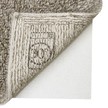 Product_recent_rug_woolable_tundra_sheep_grey_s_lorena_canals_3-836x836