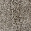 Product_recent_rug_woolable_tundra_sheep_grey_l_lorena_canals_-836x836