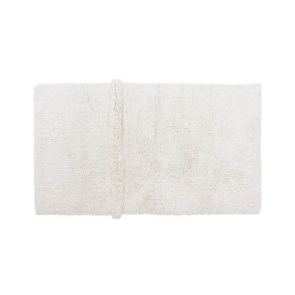 Product_main_rug_woolable_tundra_sheep_white_s_lorena_canals-836x836