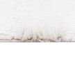 Product_recent_rug_woolable_tundra_sheep_white_l_lorena_canals_5-836x836