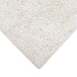 Product_recent_rug_woolable_tundra_sheep_white_l_lorena_canals_2-836x836